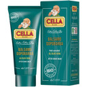 Aftershave Balm 100Ml Aloe Vera