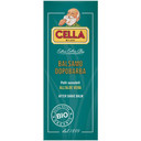 Aftershave Balm 100Ml Aloe Vera