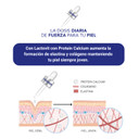 Lactovit, Deodorant  52 G