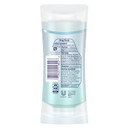 Degree Advanced Antiperspirant Deodorant 4 Count 72-Hour Sweat & Odor Protection Shower Clean Antiperspirant For Women With Motionsense Technology 2.6 Oz2.6 Ounce (Pack Of 4)