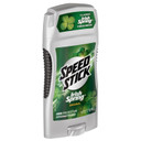 Speed Stick Antiperspirant And Deodorant, Irish Spring Original - 2.7 Ounce (6 Pack)