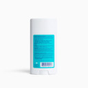 Dermisa Brightening Deodorant | With Vitamin C Stay-50 | Aluminum Free, Paraben Free, Vegan & Baking Soda Free | 2.65 Oz | 2-Pack