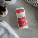 Earth Mama Deodorant For Sensitive Skin, Pregnancy And Breastfeeding, Natural Non-Scented, 2.65-Ounce2.65 Fl Oz (Pack Of 1)