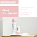 Lactovit Deo Roll 50Ml P Sensible