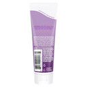 Lume Whole Body Deodorant - Invisible Cream Tube - 72 Hour Odor Control - Aluminum Free, Baking Soda Free, Skin Safe - 3.0 Ounce (Lavender Sage)
