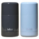 Saltair - Deodorant - For Him Scents - 2 Pack