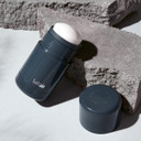 Saltair - Deodorant - For Him Scents - 2 Pack