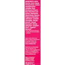 Weleda Wild Rose Body Oil And Deodorant Duo, 3.4 Fluid Ounce (Pack Of 2), Plant Rich Skin Pampering Set With Wild Rose Oil