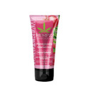 Hempz Daily Moisturizing Pomegranate Hand Cream For Dry, Cracked Hands (3 Oz) ÃÂ Healing Non-Greasy Crã£Â¨Me For Women Or Men With Dry Or Sensitive Skin ÃÂ Hydrating Shea Butter Moisturizer
