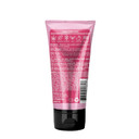 Hempz Daily Moisturizing Pomegranate Hand Cream For Dry, Cracked Hands (3 Oz) ÃÂ Healing Non-Greasy Crã£Â¨Me For Women Or Men With Dry Or Sensitive Skin ÃÂ Hydrating Shea Butter Moisturizer