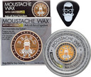Beard Guyz Moustache Wax (Pack Of 6)
