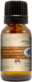 Mayanã¢ÂS Secret- Coconut Cream Pie- Premium Grade Fragrance Oil (30Ml)
