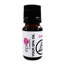 Epifit Waxness Aromatheraphy Waxing Essential Oil Calm .33 Oz / 10 Ml