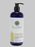 Mill Creek 2 In1 Shower & Shave Gel (Chamomile)Chamomile