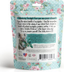 Eucalypt-Ease Shower Steamers Set With Full Size 7 Pack & Travel Size 2 Pack