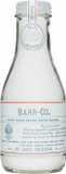 Barr-Co Original Scent Bath Soak