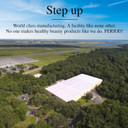 Deep Steep Bubble Bath, 10Oz (2 Pack) (Aromatherpy) (Energizing- Passion Fruit Guava & Mango Papaya)