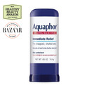 Aquaphor Healing Balm Stick, Skin Protectant With Avocado Oil And Shea Butter, 0.65 Oz Stick