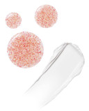 Tula Skin Care | Body Care Duo, Take Care + Nourish Advanced Hydration Body Moisturizer & Take Care + Polish Revitalize & Cleanse Body Exfoliator | 2 Piece