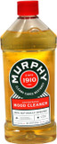 Murphy Oil Soap, Original Formula 16 Fl Oz (473 Ml)16 Fl Oz (Pack Of 1)