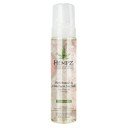 Hempz Pink Pomelo & Himalayan Sea Salt Herbal Foaming Body Wash 8.5 Oz