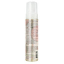 Hempz Pink Pomelo & Himalayan Sea Salt Herbal Foaming Body Wash 8.5 Oz