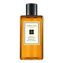 Jo Malone Peony & Blush Suede Shower Oil - 250Ml