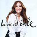Lancã£Â´Me La Vie Est Belle Scented Shower Gel - Softens, Soothes & Revitalizes The Skin - With Iris, Patchouli, Vanilla & Spun Sugar - 6.7 Fl Oz