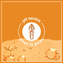 Le Petit Marseillais Shower & Bath Extra Gentle Cherry Blossom Body Wash Cream 650Ml