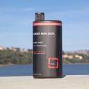 Every Man Jack Menã¢ÂS Body Wash + Deodorant Set - Cleanse All Skin Types And Fight Odors With Naturally Derived Ingredients And A Cedar + Red Sage Scent - 24Oz. Body Wash Twin Pack + Deo Twin Pack