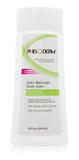 Phisoderm Anti-Blemish Body Wash For Acne, 10 Fl Oz Bottle