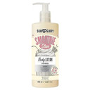 Soap & Glory Smoothie Stars - Smoothie Star Moisturizing Shower Gel (500Ml) Smoothie Star Moisturizing Body Lotion (500 Ml) Smoothie Star Exfoliating Breakfast Body Scrub (300Ml)