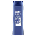 Suave Men Body Wash For Everyday Use Sport Fragrance Body Wash And Shower Gel 15 Oz