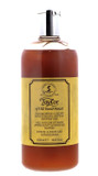 Taylor Of Old Bond Street Sandalwood Moisturizing Bath And Shower Gel, 500 Ml