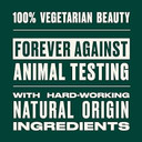 The Body Shop Kistna Hair & Body Wash, 6.75 Fluid Ounce