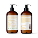 Everyone Hand Soap: Meyer Lemon And Mandarin, 12.75 Ounce - Packaging May Vary