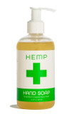Kalastyle Nordic + Wellness Hemp Liquid Hand Soap | Made With Organic Hemp | Small Batch Organic Hand Wash | No Sulfates, Parabens, Or Silicones | Vegan | Cruelty Free | 8.25 Fl Oz, 355 Ml Kalastyle Nordic + Wellness Hemp Liquid Hand Soap | Made With Organic Hemp | Small Batch Organic Hand Wash | No Sulfates, Parabens, Or Silicones | Vegan | Cruelty Free | 8.25 Fl Oz, 355 Ml
