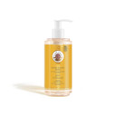 Roger & Gallet | Liquid Hand Soap | Orange Wood 8.4 Fl Oz