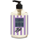 Olivia Care Liquid Hand Soap Magnolia & Essential Oils. All Natural - Cleanse, Germ-Fighting, Moisturize Hand Wash For Kitchen & Bathroom - Gentle, Mild & Natural Scented - 18.5 Oz