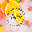 Raw Sugar Hand Wash Variety Bundle - Lemon Sugar, Watermelon + Fresh Mint, Pineapple + Maqui Berry + Coconut & Raw Coconut + Mango, Formulated Without Sulfates & Parabens (16.9 Fl. Oz, Pack Of 4)