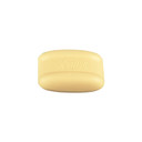 4711 Cream Soap 100G/3.5Oz