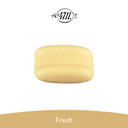 4711 Cream Soap 100G/3.5Oz