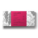 Boticario - Linha Nativa Spa (Ameixa) - Sabonete Em Barra Nutritivo (2 X 90 Gr) - (Nativa Spa (Plum) Collection - Bar Soap 2 X Net 3.2 Oz)