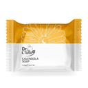 Farmasi Dr. C. Tuna Calendula Soap, Soothes Dry, Itchy, Cracked, Irritated Skin, Powerful Skin Protection, Hydrating And Replenishing Skin Care, Face & Body Soap (8.82 Oz.)