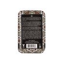 La Chatelaine Shea Butter Bar Soap| Natural And Organic |Triple Milled | Made In France | Unisex, Men, Women | Large (Moroccan Mint) La Chatelaine Shea Butter Bar Soap| Natural And Organic |Triple Milled | Made In France | Unisex, Men, Women | Large (Moroccan Mint)