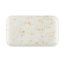 Pre De Provence Artisanal Soap Bar, Natural French Skincare, Enriched With Organic Shea Butter, Quad Milled For Rich, Smooth & Moisturizing Lather, White Gardenia, 5.3 Ounce5.3 Ounce (Pack Of 1)