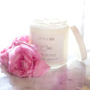 Defineme Whipped Body Polish, Clara Scented Scrub, 8 Oz