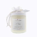 Defineme Whipped Body Polish, Clara Scented Scrub, 8 Oz