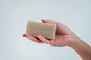 Ursa Major Natural Bar Soap | Morning Mojo Bar Soap | Exfoliating Soap With Peppermint, Eucalyptus And Rosemary | Formulated For Men And Women | 5 Ounces5 Ounce (Pack Of 1) Ursa Major Natural Bar Soap | Morning Mojo Bar Soap | Exfoliating Soap With Peppermint, Eucalyptus And Rosemary | Formulated For Men And Women | 5 Ounces5 Ounce (Pack Of 1)