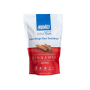 Epic Xylitol Chewing Gum - Sugar Free & Aspartame Free Chewing Gum Sweetened W/ Xylitol For Dry Mouth & Gum Health (Cinnamon, 500-Piece Bag, 1 Bag)